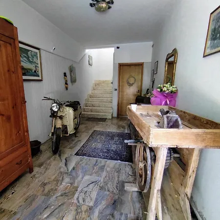 Casa Agnese Verona Appartamento Parcheggio In Struttura San Martino Buon Albergo Exterior foto