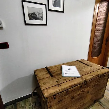 Casa Agnese Verona Appartamento Parcheggio In Struttura San Martino Buon Albergo Exterior foto
